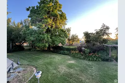 220 S 200 E, Fillmore, UT 84631 - Photo 5