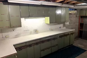 220 S 200 E, Fillmore, UT 84631 - Photo 17