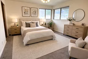 220 S 200 E, Fillmore, UT 84631 - Photo 17