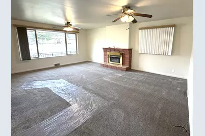 220 S 200 E, Fillmore, UT 84631 - Photo 5