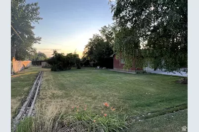 220 S 200 E, Fillmore, UT 84631 - Photo 9