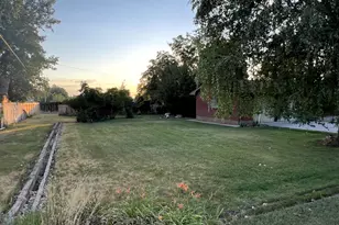 220 S 200 E, Fillmore, UT 84631 - Photo 9