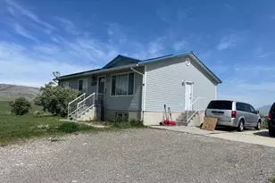 8890 W 26000 N, Portage, UT 84331 - Photo 3