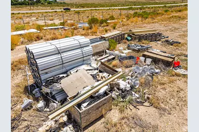 3265 S Highway 10, Price, UT 84501 - Photo 15