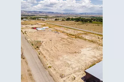 3265 S Highway 10, Price, UT 84501 - Photo 21