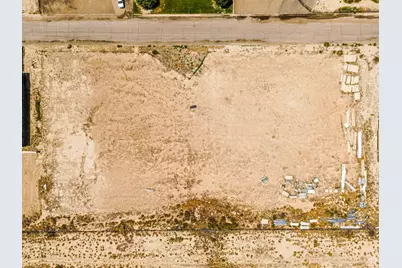 3265 S Highway 10, Price, UT 84501 - Photo 9