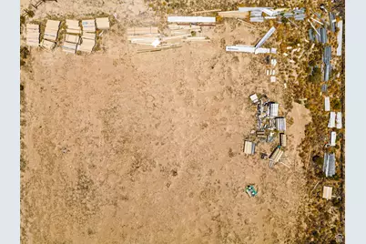 3265 S Highway 10, Price, UT 84501 - Photo 13