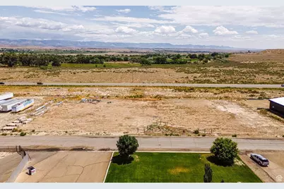 3265 S Highway 10, Price, UT 84501 - Photo 1