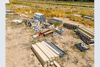 3265 S Highway 10, Price, UT 84501 - Photo 17