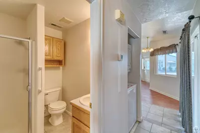 2990 E Riverside Dr, Saint George, UT 84790 - Photo 13