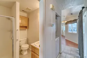 2990 E Riverside Dr, Saint George, UT 84790 - Photo 13