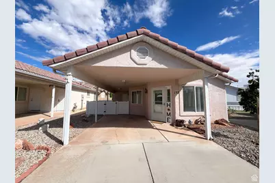 2990 E Riverside Dr, Saint George, UT 84790 - Photo 43