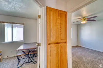 2990 E Riverside Dr, Saint George, UT 84790 - Photo 15