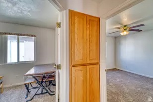 2990 E Riverside Dr, Saint George, UT 84790 - Photo 15