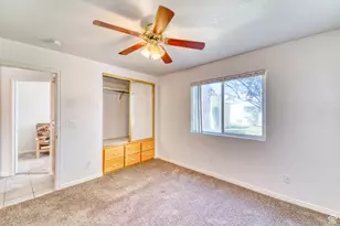 2990 E Riverside Dr, Saint George, UT 84790 - Photo 17