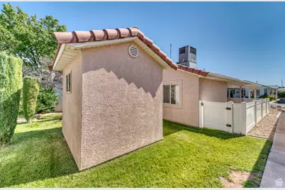 2990 E Riverside Dr, Saint George, UT 84790 - Photo 23