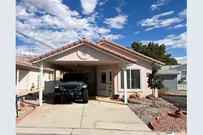 2990 E Riverside Dr, Saint George, UT 84790 - Photo 41