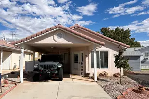 2990 E Riverside Dr, Saint George, UT 84790 - Photo 41