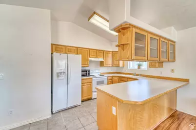 2990 E Riverside Dr, Saint George, UT 84790 - Photo 9