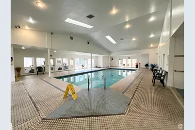 2990 E Riverside Dr, Saint George, UT 84790 - Photo 31