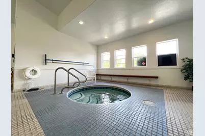 2990 E Riverside Dr, Saint George, UT 84790 - Photo 33