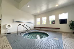 2990 E Riverside Dr, Saint George, UT 84790 - Photo 33