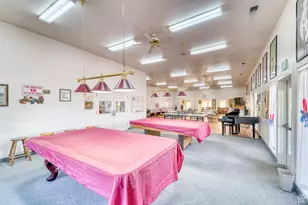 2990 E Riverside Dr, Saint George, UT 84790 - Photo 29