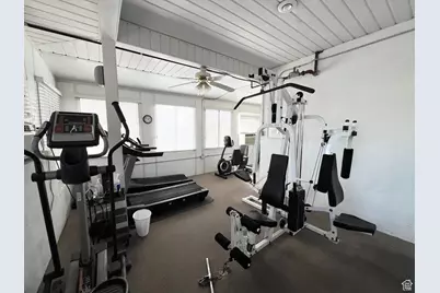 2990 E Riverside Dr, Saint George, UT 84790 - Photo 39