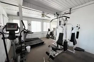 2990 E Riverside Dr, Saint George, UT 84790 - Photo 39