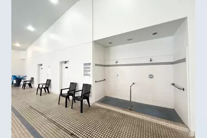 2990 E Riverside Dr, Saint George, UT 84790 - Photo 37