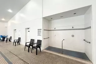 2990 E Riverside Dr, Saint George, UT 84790 - Photo 37