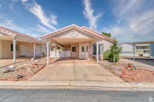 2990 E Riverside Dr, Saint George, UT 84790 - Photo 3