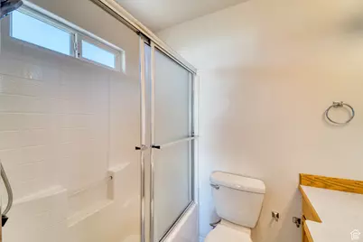 2990 E Riverside Dr, Saint George, UT 84790 - Photo 21