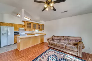 2990 E Riverside Dr, Saint George, UT 84790 - Photo 5