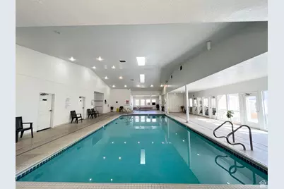 2990 E Riverside Dr, Saint George, UT 84790 - Photo 35