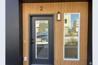 2 Grayson Way N #11, Farmington, UT 84025 - Photo 3
