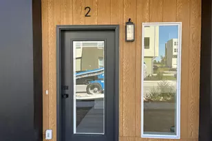 2 Grayson Way N, Farmington, UT 84025 - Photo 3