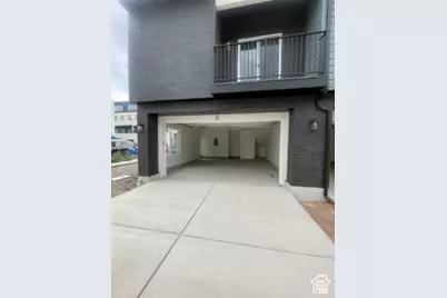 2 Grayson Way N #11, Farmington, UT 84025 - Photo 5
