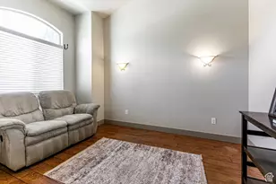 192 S Finch Cir, Morgan, UT 84050 - Photo 9