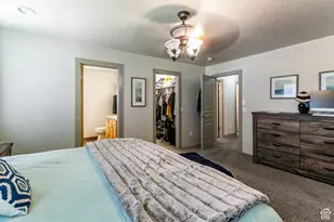 192 S Finch Cir, Morgan, UT 84050 - Photo 11