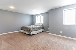 192 S Finch Cir, Morgan, UT 84050 - Photo 21