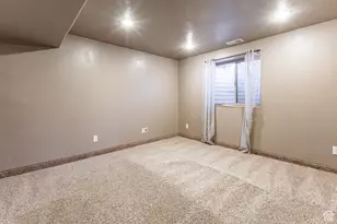 192 S Finch Cir, Morgan, UT 84050 - Photo 19