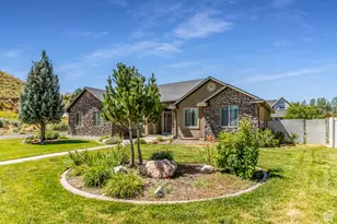 192 S Finch Cir, Morgan, UT 84050 - Photo 3