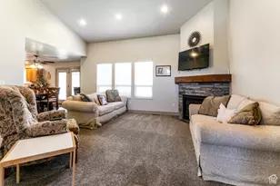 192 S Finch Cir, Morgan, UT 84050 - Photo 7