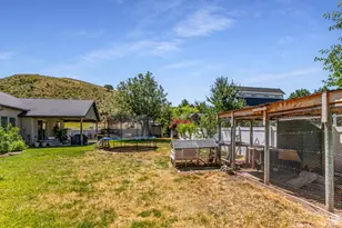 192 S Finch Cir, Morgan, UT 84050 - Photo 25