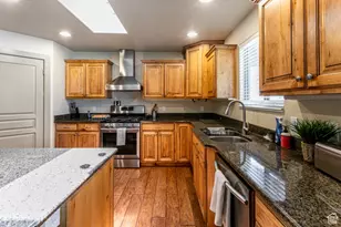 192 S Finch Cir, Morgan, UT 84050 - Photo 5