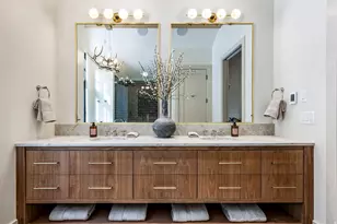 331 Daly Ave, Park City, UT 84060 - Photo 31