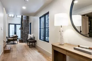 331 Daly Ave, Park City, UT 84060 - Photo 3