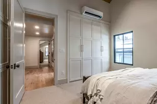 331 Daly Ave, Park City, UT 84060 - Photo 33