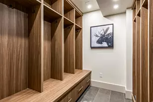 331 Daly Ave, Park City, UT 84060 - Photo 41